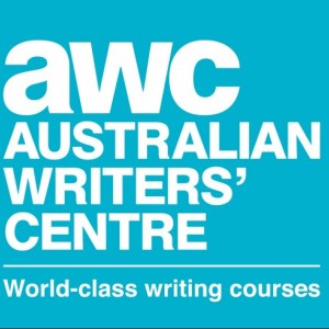 Picture of Australian Writers' Centre Team